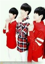 TFBOYS֮ζtxt