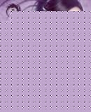 ſ()