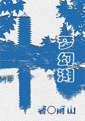 λútxt