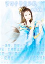 λǧ갮txt