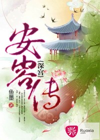 ݴ