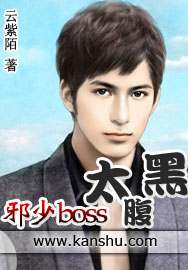 аboss̫txt